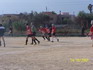 thumb_syrako-misterbianco 091.jpg